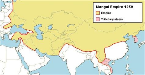 Babür İmparatorluğu'nun Yükselişi: Timur'un Hindistan Seferinin Türk-Moğol Askeri Stratejilerindeki Etkisi ve Hindistan Alt Kıtasının Siyasi Haritasını Yeniden Çizen Savaş