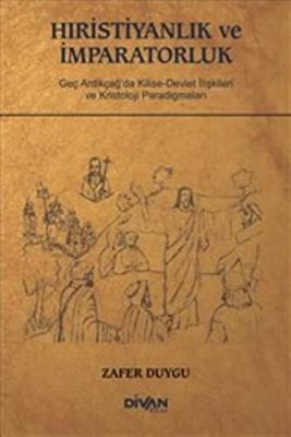 Ezanun Efsanesinin Yükselişi: 5. Yüzyılda Etiyopya'da Hıristiyanlığın İlerlemesi ve Aksum Krallığının Dönüşümü