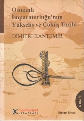 Hindistan Altın Çağı'nın Çöküşü ve Tarihi Mimarinin Yeniden Doğuşu: Gandhara Uygarlığı'nın Sonu