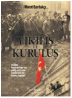 Kalte-Beyasi Savaşı: Hristiyanlığın Yayılımı ve Aksum İmparatorluğu'nun Güç Dengesi