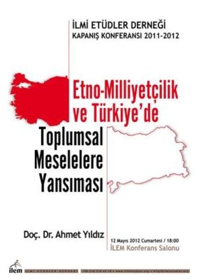  Urabi İsyanı: Milliyetçilik ve Toplumsal Çalkantılar